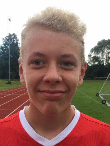 Avatar Bild für Tim Wendl