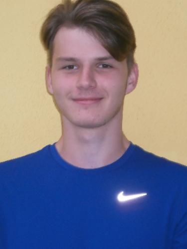 Avatar Bild für Philipp Scherbel