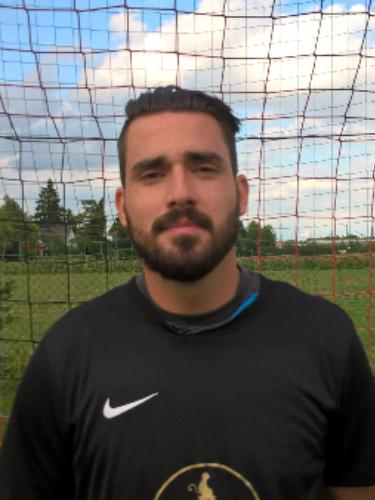 Atakan Karakas