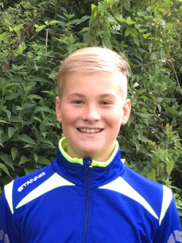 Avatar Bild für Felix Gererstorfer