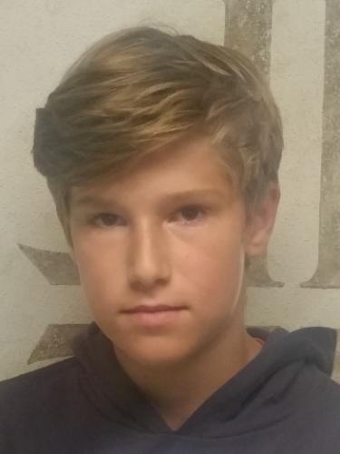 Ludwig Riederer von Paar