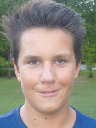 Avatar Bild für Lukas Günther