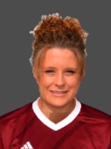 Avatar Bild für Laura Götz