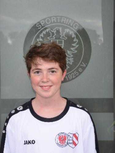 Avatar Bild für Laurin Schenk