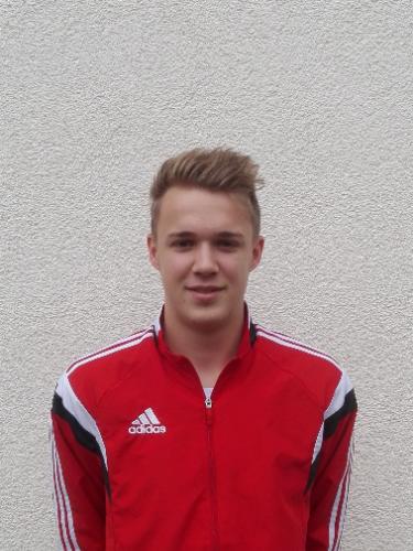 Avatar Bild für Bastian Krach