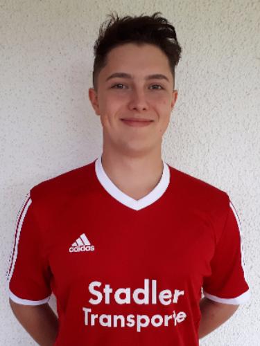 Avatar Bild für David Darius