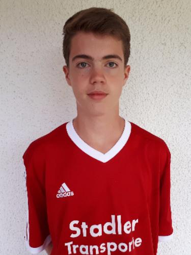 Avatar Bild für Sebastian Flossmann