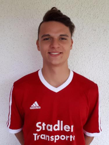 Avatar Bild für Leonard Umlauft