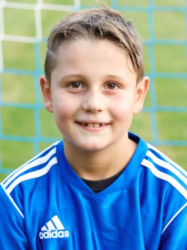 Avatar Bild für Marco Giodarno