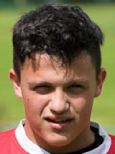 Avatar Bild für Timo Korlek