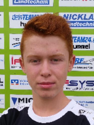 Avatar Bild für Simon Lochner