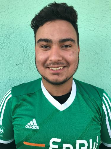 Avatar Bild für Emircan Bartan