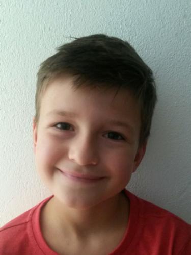 Maximilian Schindelbeck