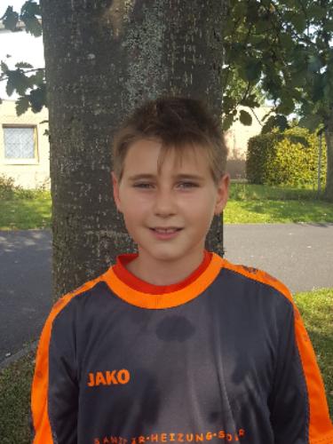 Avatar Bild für Louis Endres