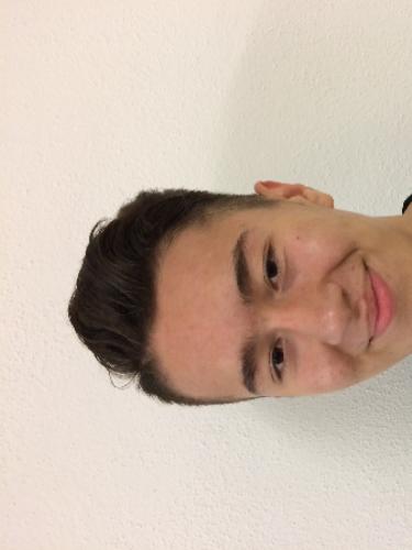 Avatar Bild für Edim Hodzic