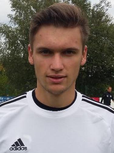 Avatar Bild für Manuel Kirchberger