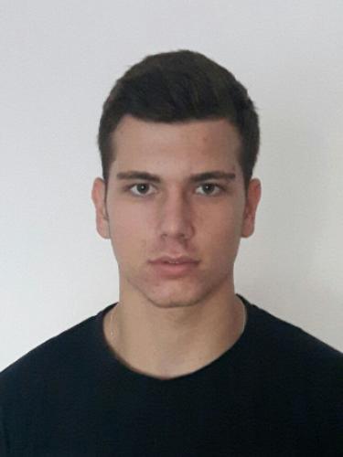 Marko Beneta