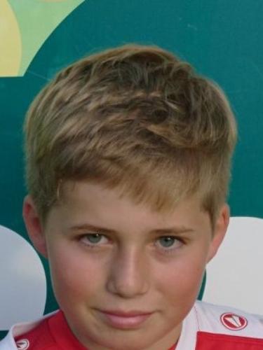 Avatar Bild für Moritz Kessler