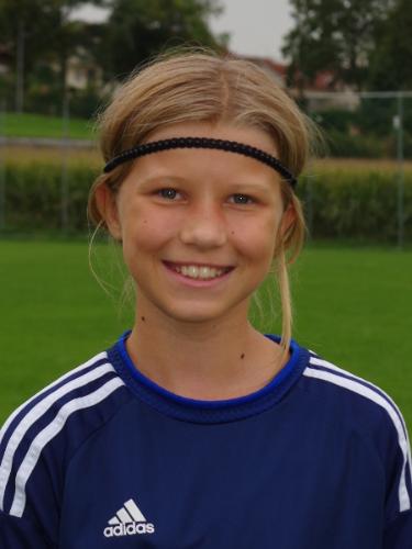 Leonie Abtmaier