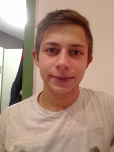 Avatar Bild für Christian Irger