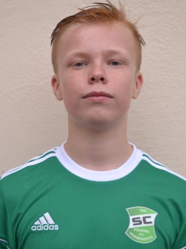 Maximilian Puchebner