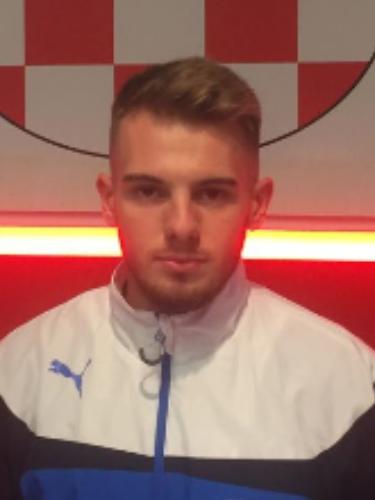 Avatar Bild für Dragan Sljivic