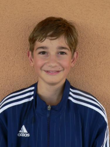 Avatar Bild für Maximilian Siegert