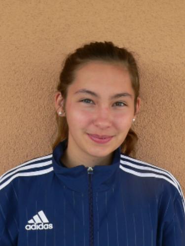 Avatar Bild für Franziska Zintl