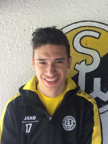 Avatar Bild für Paulo Anselmo-Morais