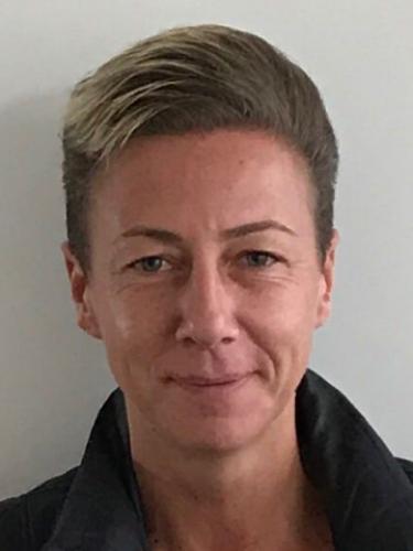 Avatar Bild für Sandra Klanert