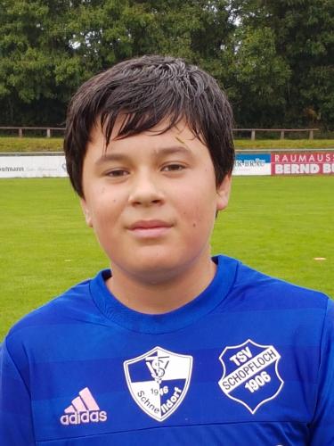 Avatar Bild für Lars Hausmann