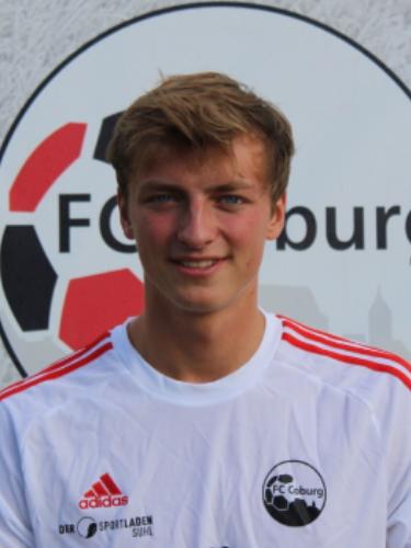 Avatar Bild für Alexander Peetz