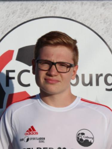 Avatar Bild für Julian Schreiner