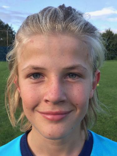 Avatar Bild für Julius Wagner