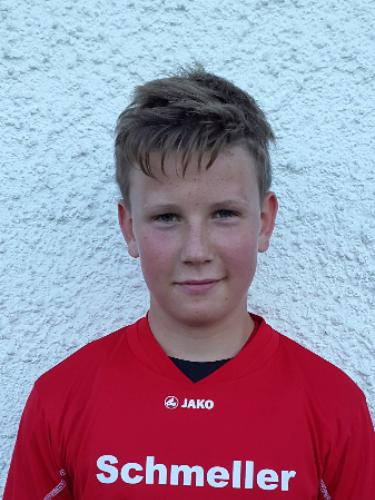 Avatar Bild für Silas Brönner