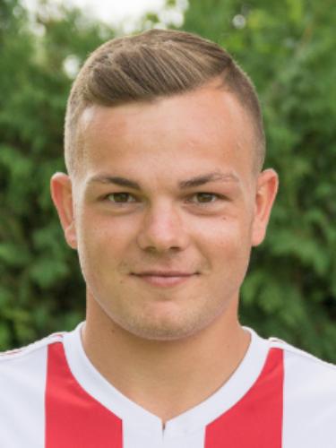 Avatar Bild für Robin Hermel