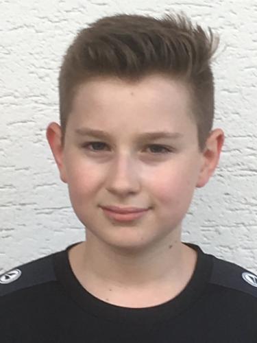 Avatar Bild für Fabian Keck