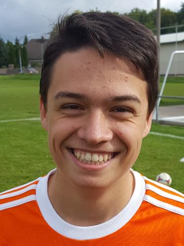 Avatar Bild für Leon Göhring