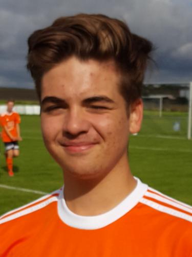 Avatar Bild für Pascal Hofmann