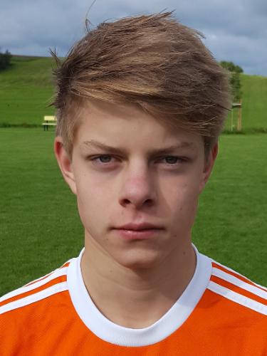 Avatar Bild für Theodor Kurth