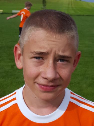 Avatar Bild für Jonas Rauschert