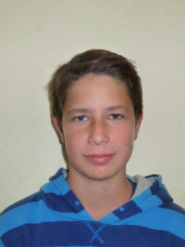 Avatar Bild für Philip Jung