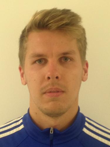 Avatar Bild für Noel Fischer