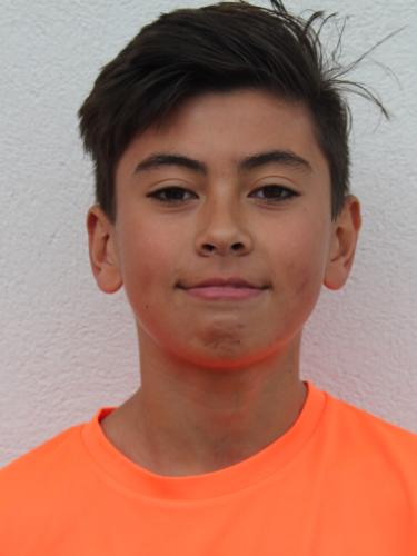 Avatar Bild für Jan Schuff