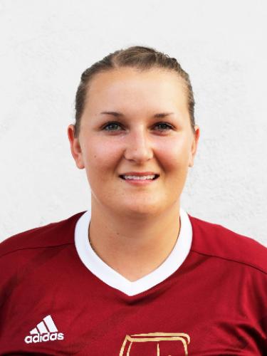 Avatar Bild für Selina Seuffert