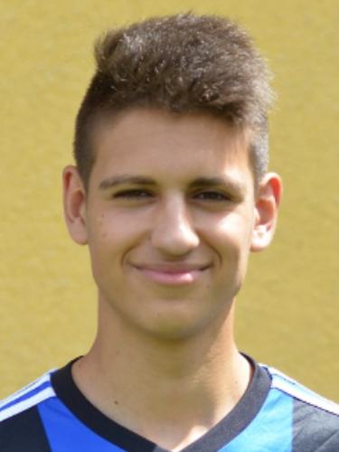 Avatar Bild für Alban Dervishaj