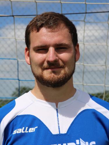 Avatar Bild für Manuel Hauck