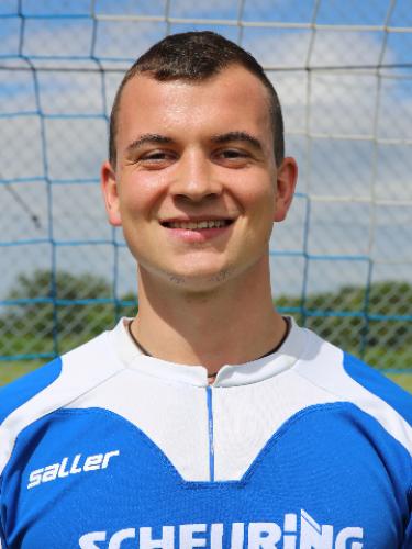 Avatar Bild für Marco Hofmann