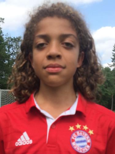 Avatar Bild für Vincent Toussaint