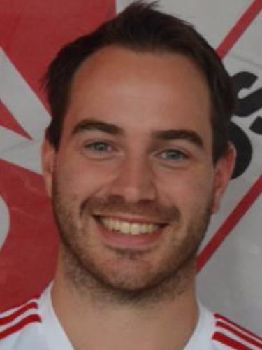 Avatar Bild für Patrick Kirchberger